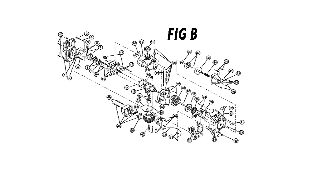 Fig-1